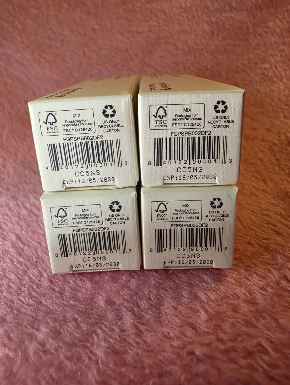 Rare Beauty Soft Pinch Liquid Blush In Happy